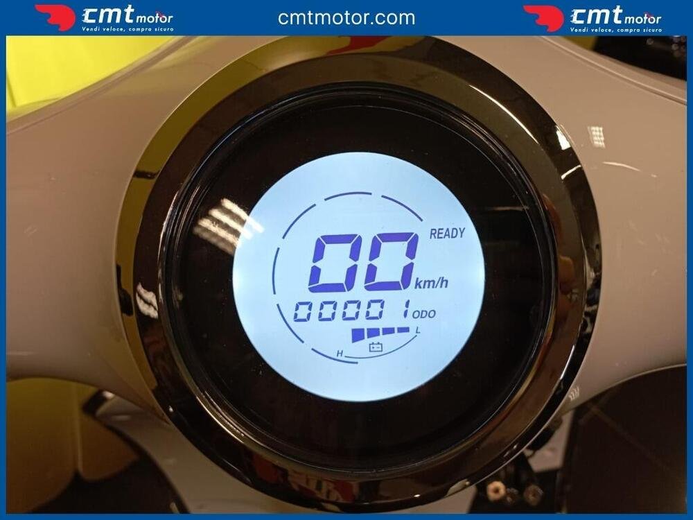 CJR MotorEco Trinity 5Kw L (2021 - 24) (5)