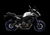 Yamaha Tracer 900 ABS (2015 - 16) (34)