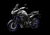 Yamaha Tracer 900 ABS (2015 - 16) (37)