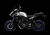 Yamaha Tracer 900 ABS (2015 - 16) (35)