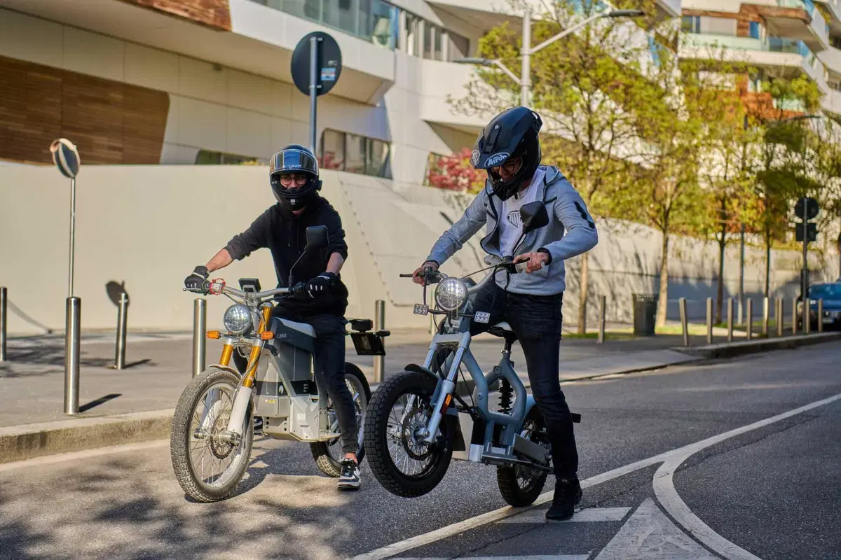 Emoving Days: l'edizione delle conferme (11)
