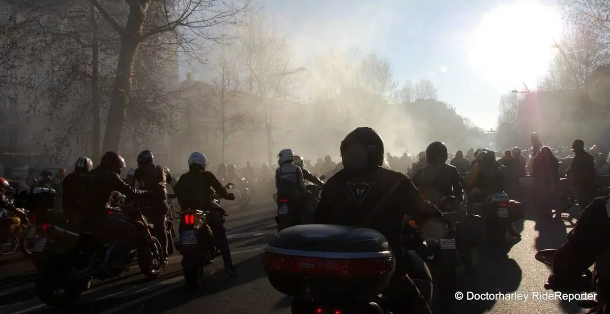 Befana Benefica 2015 (4)