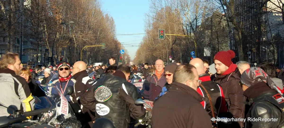 Befana Benefica 2015 (6)