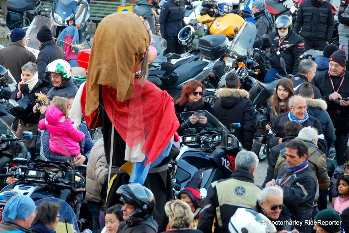 Befana Benefica 2015 (11)