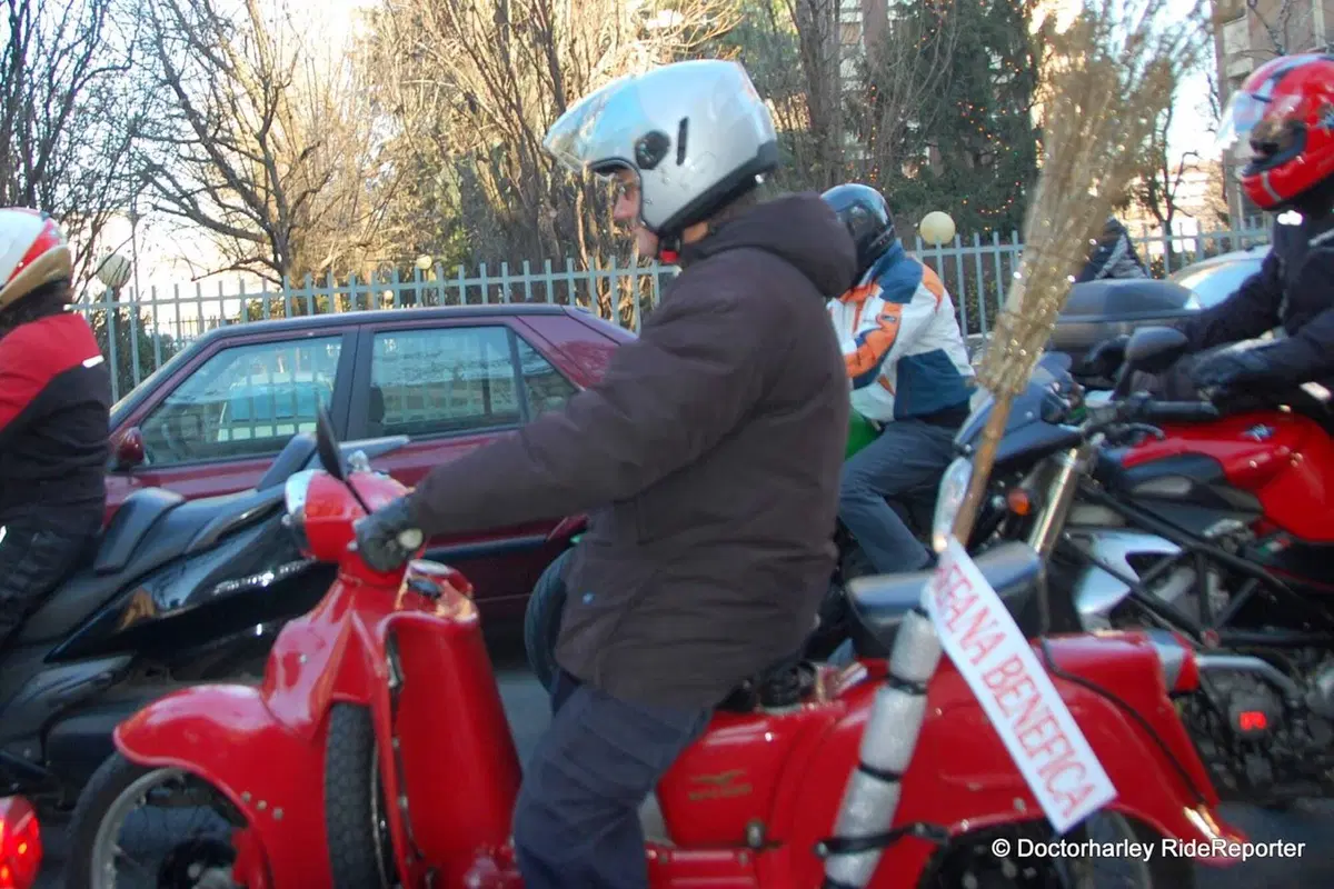 Befana Benefica 2015 (12)