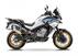 CFMOTO 800MT Explorer (2023 - 24) (8)