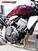 Honda CB 1000 R (2021 - 24) (11)