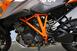 KTM 1290 Super Duke GT ABS (2016 - 18) (16)