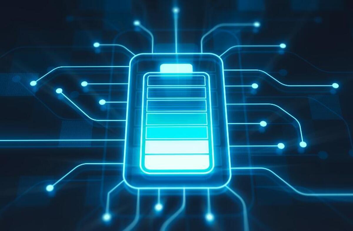 ANCMA entra nello swappable battery motorcycle consortium Elettrico Moto.it