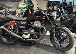 Moto Guzzi V7 Special Edition (2022 - 24) nuova