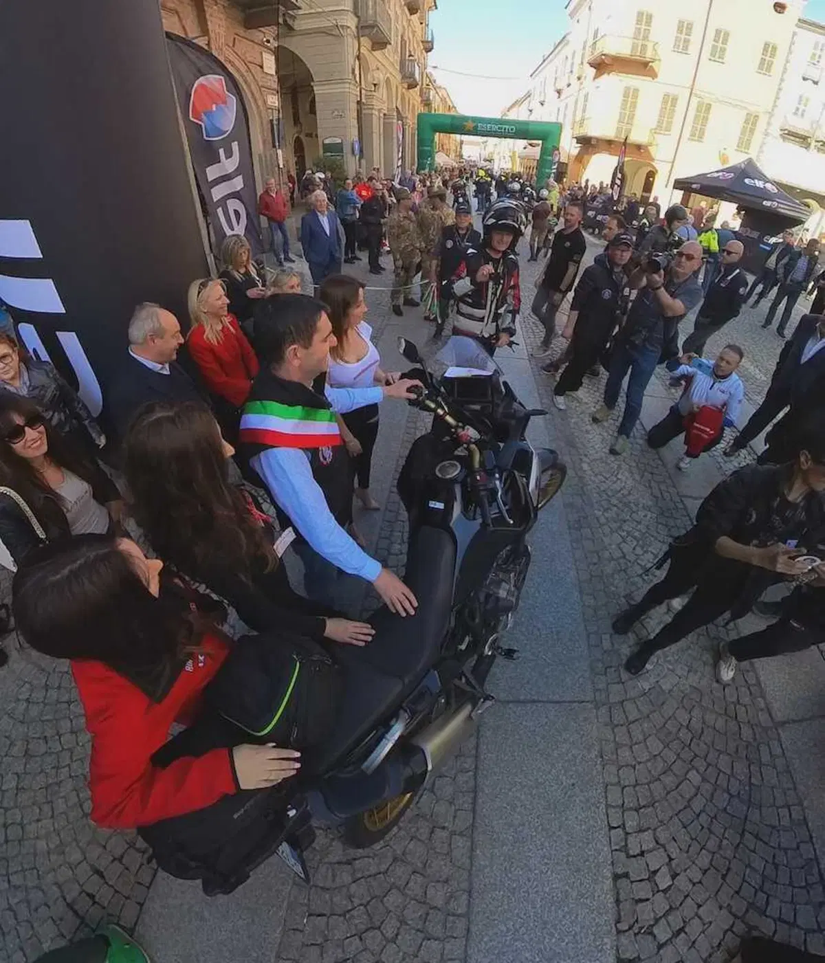 40° Motoraduno di Primavera: Fossano accoglie il battesimo di inizio stagione (13)