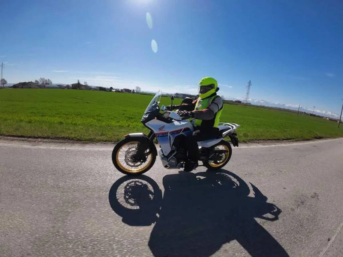 40° Motoraduno di Primavera: Fossano accoglie il battesimo di inizio stagione (20)