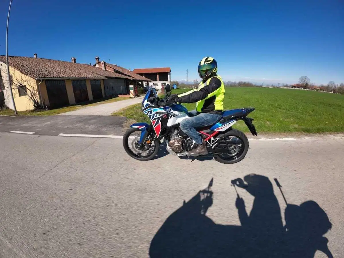 40° Motoraduno di Primavera: Fossano accoglie il battesimo di inizio stagione (21)