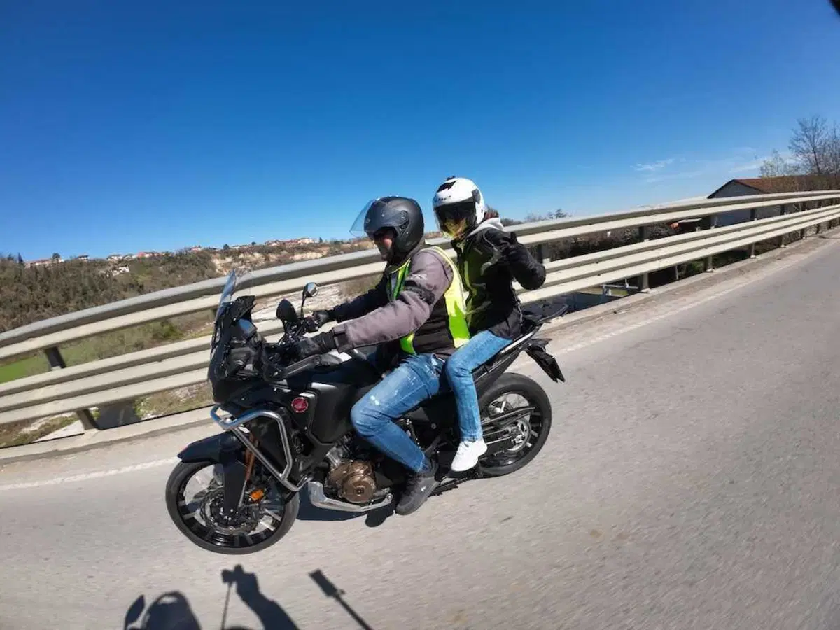 40° Motoraduno di Primavera: Fossano accoglie il battesimo di inizio stagione (22)