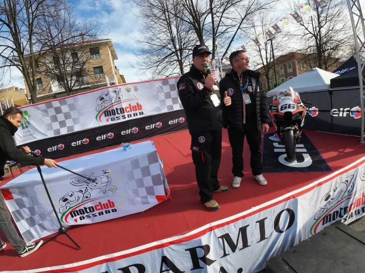 40° Motoraduno di Primavera: Fossano accoglie il battesimo di inizio stagione (32)