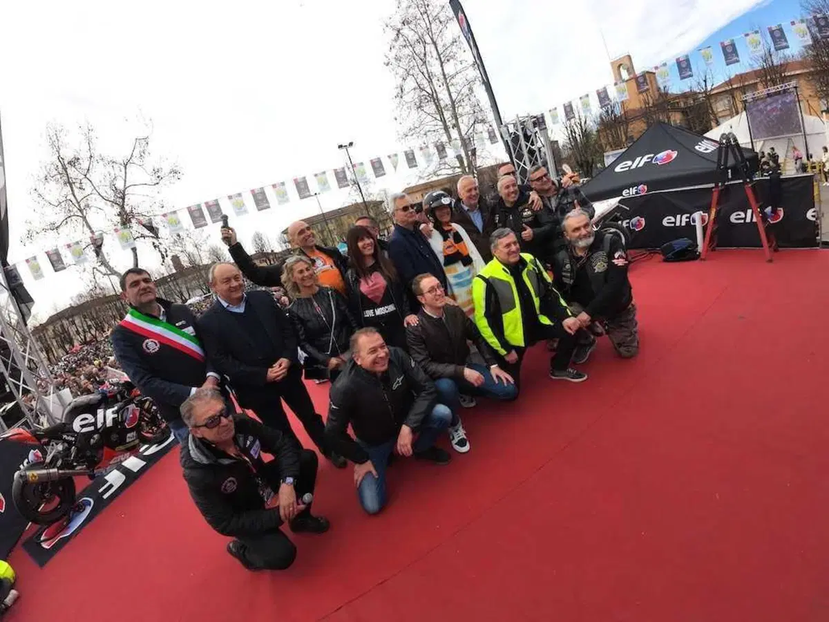 40° Motoraduno di Primavera: Fossano accoglie il battesimo di inizio stagione (44)