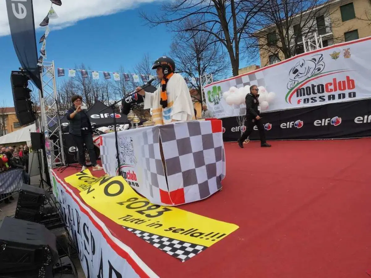 40° Motoraduno di Primavera: Fossano accoglie il battesimo di inizio stagione (45)