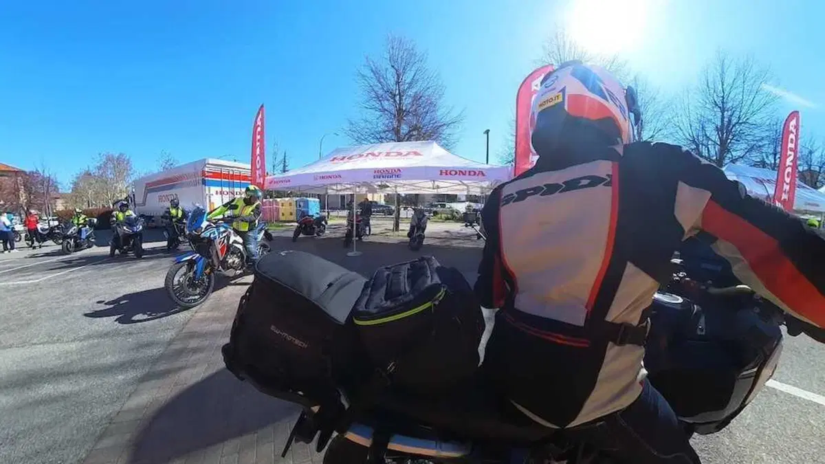 40° Motoraduno di Primavera: Fossano accoglie il battesimo di inizio stagione (53)