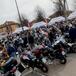 40° Motoraduno di Primavera: Fossano accoglie il battesimo di inizio stagione