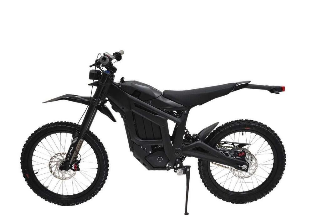 Talaria Moto Sting TL3000 L1e (2023 - 24)