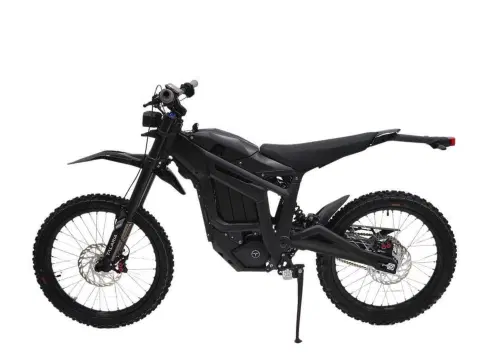 Talaria Moto Sting TL3000