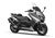 Yamaha T-Max 530 Iron Max (2014 - 17) (6)