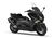 Yamaha T-Max 530 Iron Max (2014 - 17) (14)