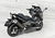 Yamaha T-Max 530 Iron Max (2014 - 17) (17)