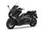 Yamaha T-Max 530 Iron Max (2014 - 17) (18)