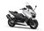 Yamaha T-Max 530 Iron Max ABS (2014 - 17) (8)