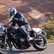 Honda CL500, la scrambler buona per tutte le occasioni [VIDEO e GALLERY]