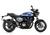 Yamaha XJR 1300 (2015 - 17) (13)