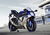 Yamaha YZF R1 (2015 - 16) (17)