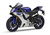 Yamaha YZF R1 (2015 - 16) (6)