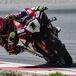 SBK 2023. Test Barcellona: Alvaro Bautista è ancora il più veloce [GALLERY e TEMPI]