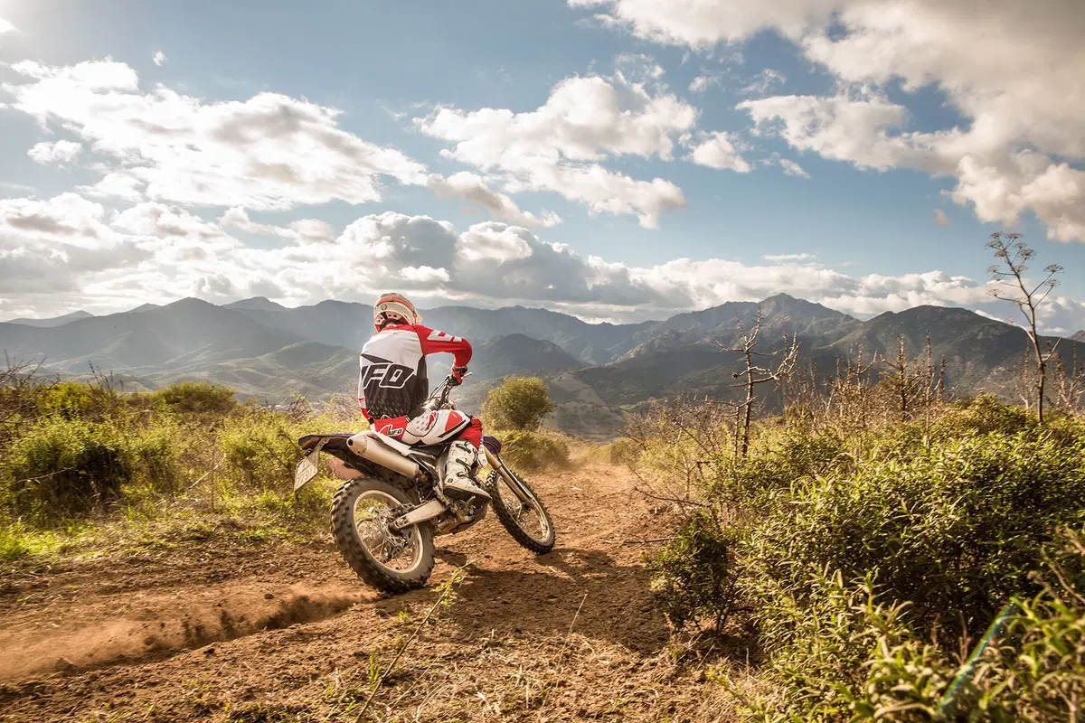 Yamaha WR 250 F (13)