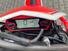 Betamotor RR 350 4T Enduro Racing EFI (2017) (14)