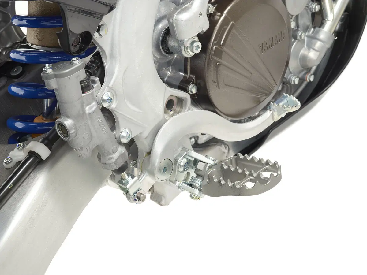 Yamaha WR 250 F (23)