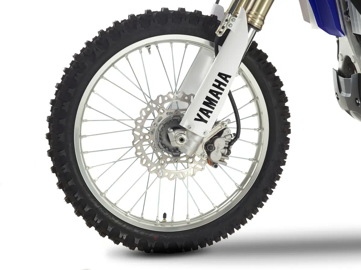 Yamaha WR 250 F (24)