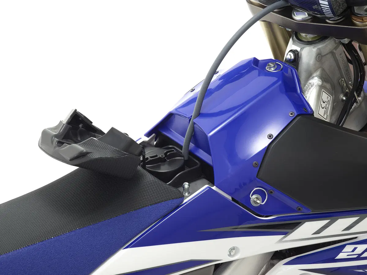 Yamaha WR 250 F (28)