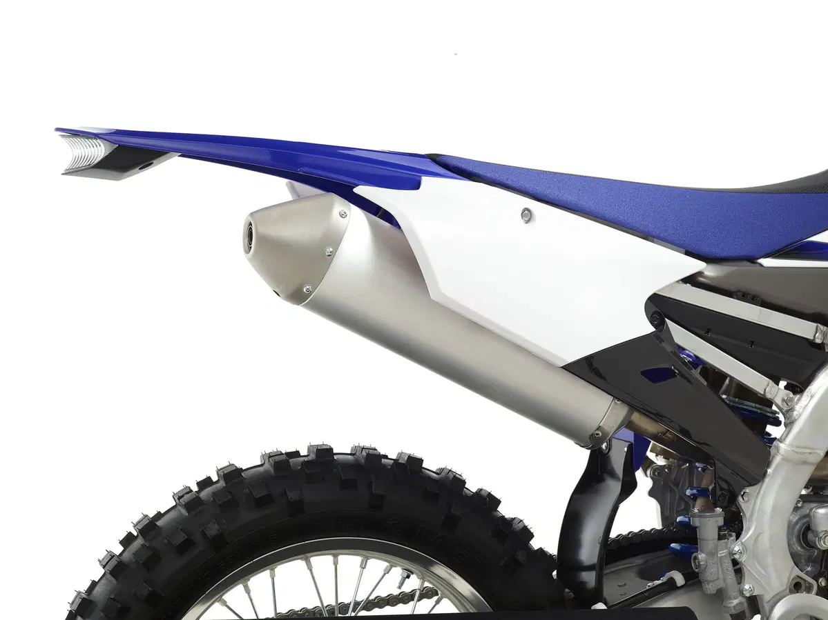 Yamaha WR 250 F (29)