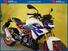 Bmw G 310 R (2021 - 24) (6)