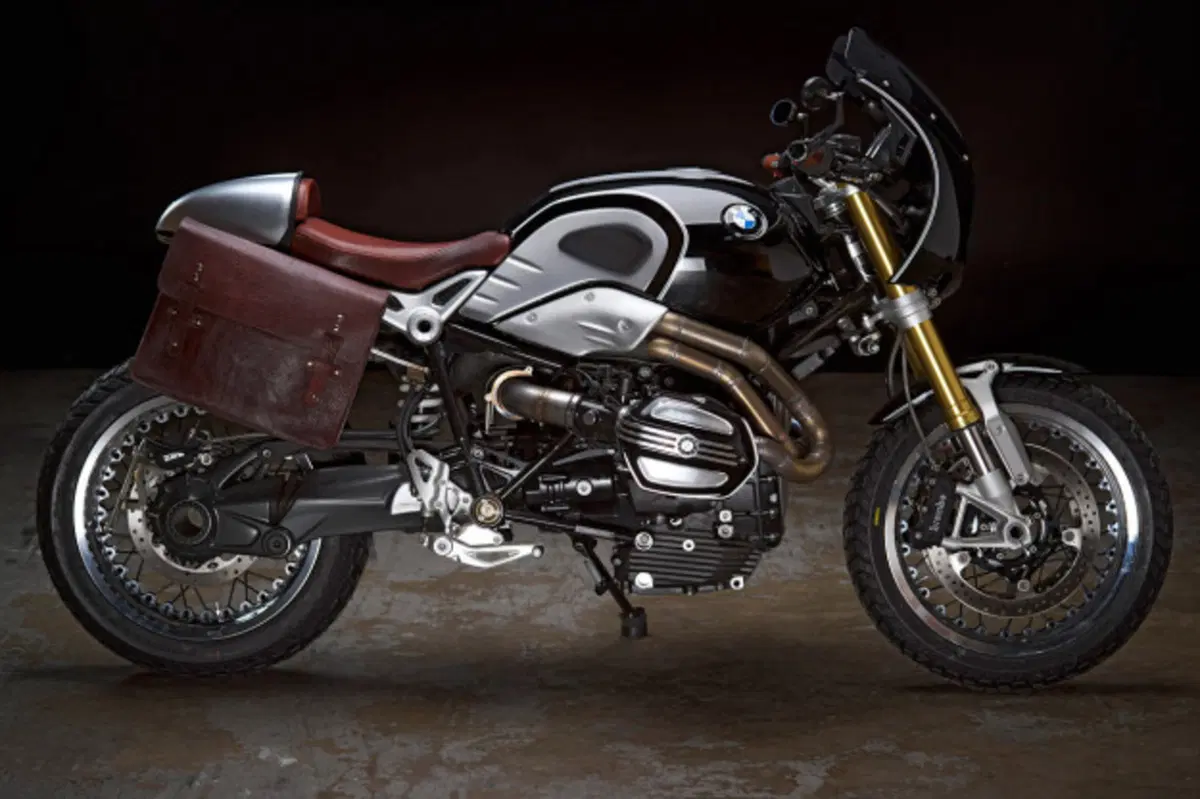 Revival Cycles BMW R NineT (2)