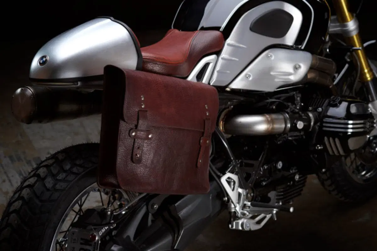 Revival Cycles BMW R NineT (4)