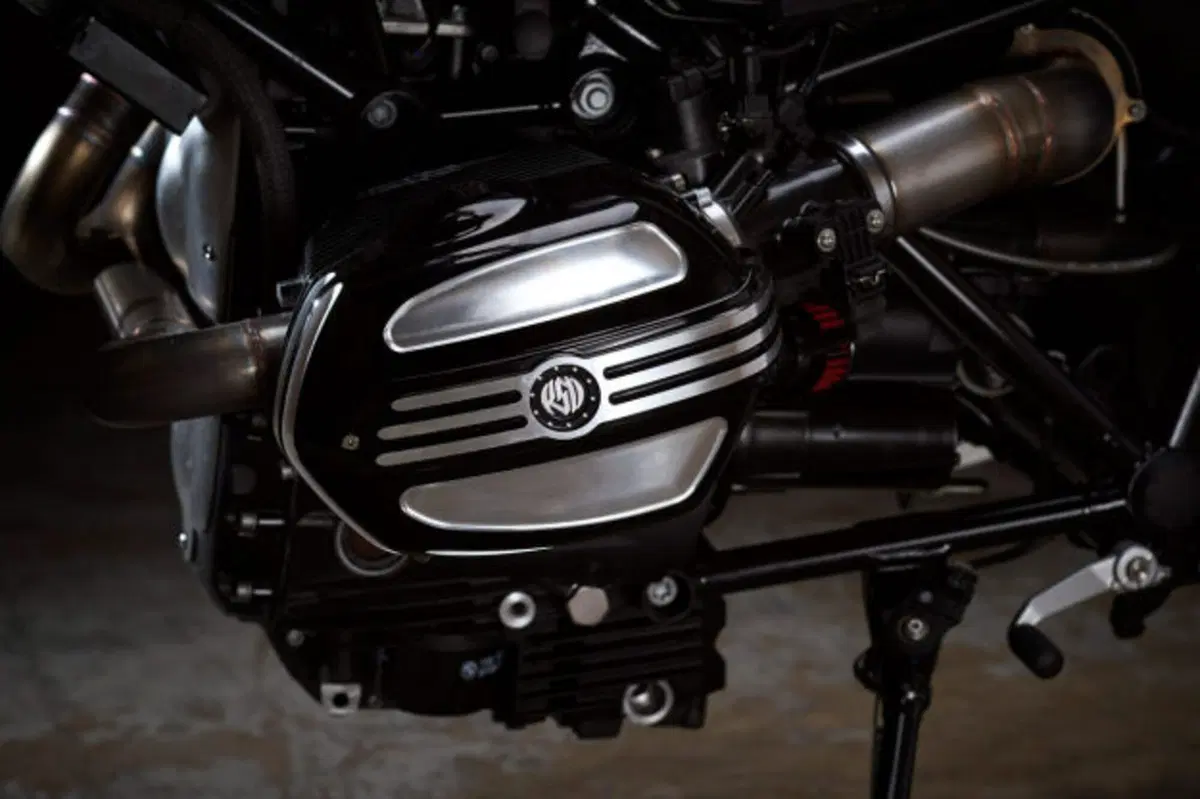 Revival Cycles BMW R NineT (3)