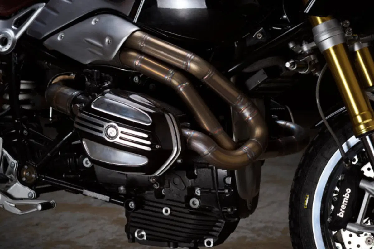 Revival Cycles BMW R NineT (5)
