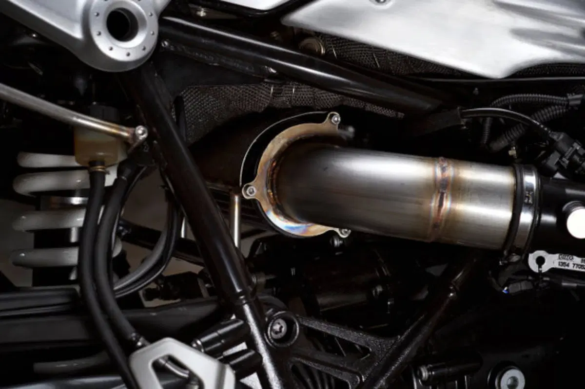 Revival Cycles BMW R NineT (6)
