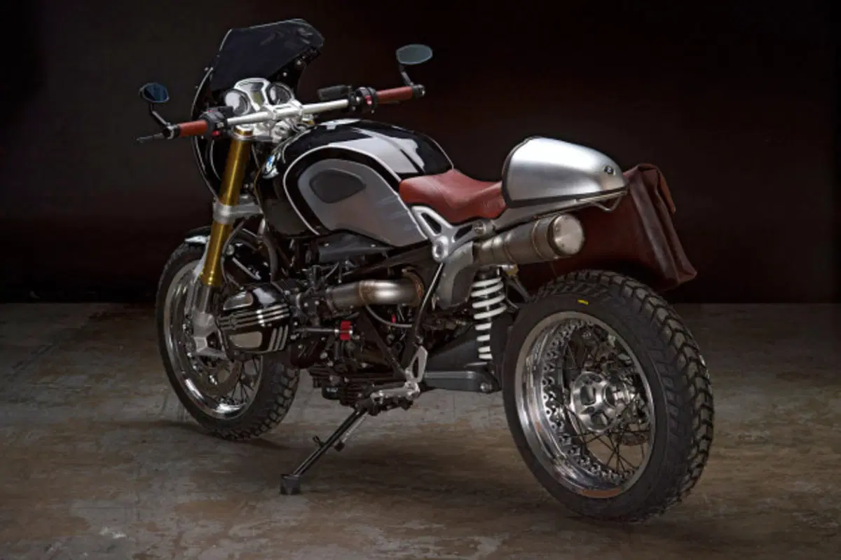 Revival Cycles BMW R NineT (7)