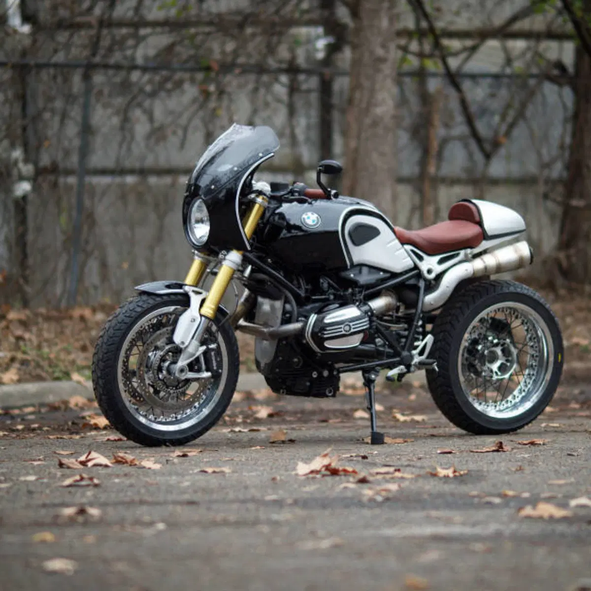 Revival Cycles BMW R NineT (9)