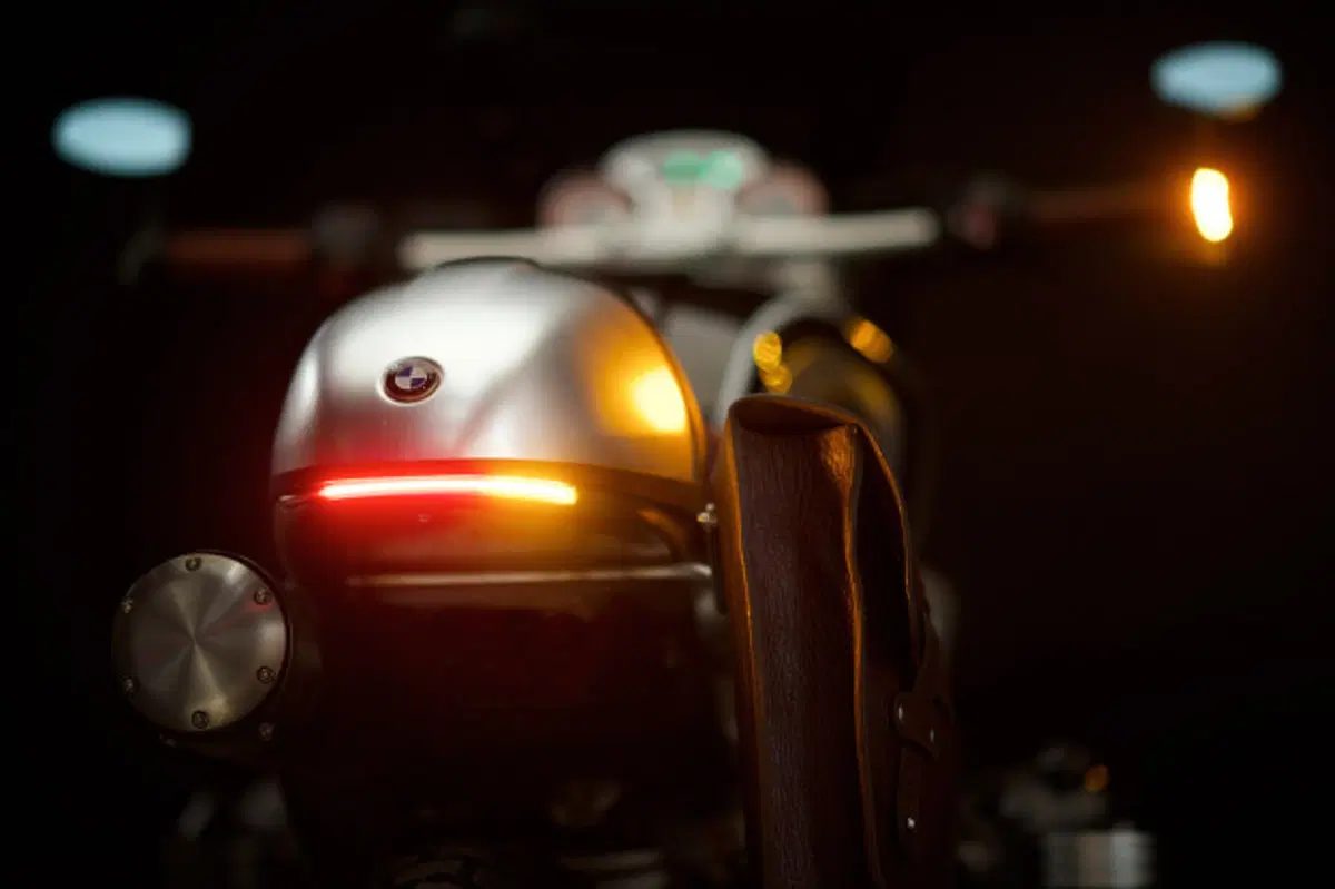 Revival Cycles BMW R NineT (8)